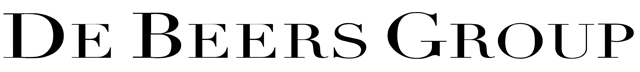 De Beers Group