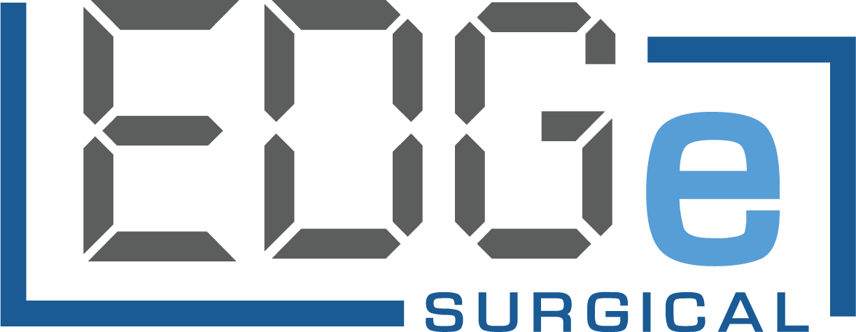 EDGe Surgical, Inc.