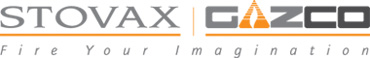 Stovax Ltd.