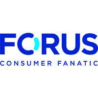 Forus SA