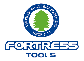Vietnam Fortress Tools
