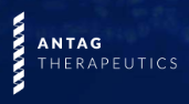 Antag Therapeutics ApS