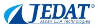 Jedat Inc.