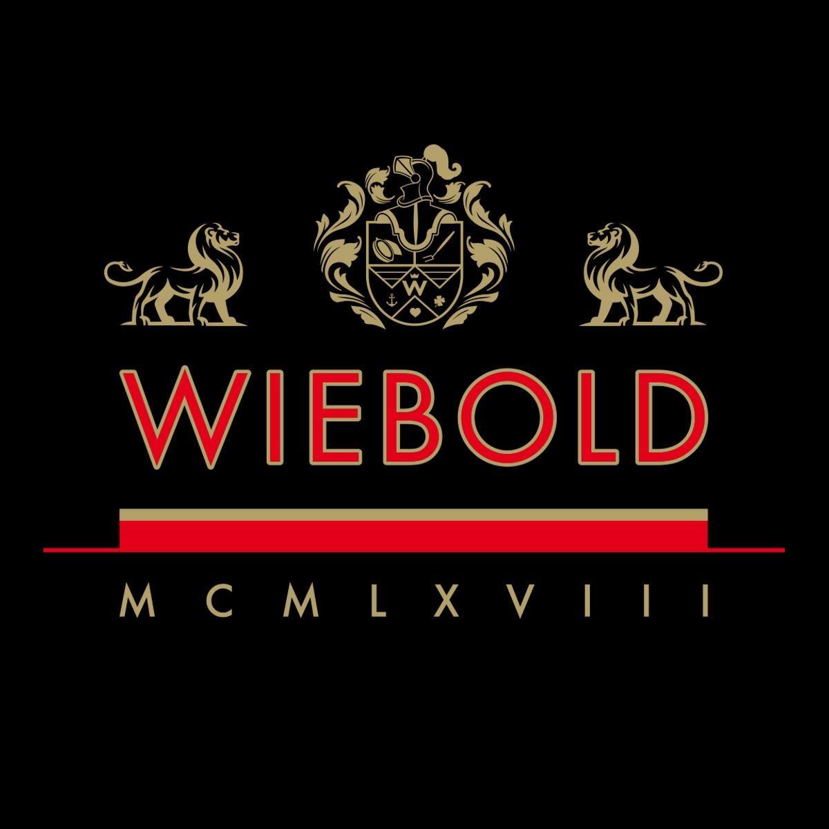 Wiebold Confiserie GmbH & Co. KG