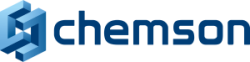 Chemson Polymer-Additive AG