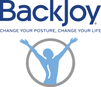 Backjoy Orthotics LLC