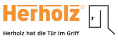 Herholz Vertrieb GmbH & Co. KG