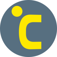 Crosslux SASU