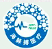 Guangdong Pulse Medical Technology Co. Ltd.