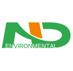 Guizhou Hongda Environmental Protection Technology Co. Ltd.