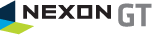 Nexon GT Co., Ltd.