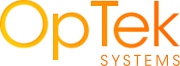 OpTek Ltd.