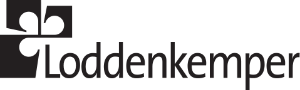 Loddenkemper GmbH & Co. KG