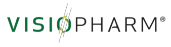 Visiopharm A/S