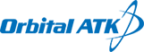 Northrop Grumman Inno Sys
