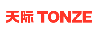 Tonze New Energy Technology Co., Ltd.