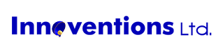 Innoventions Ltd.