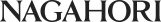 Nagahori