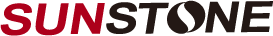 Sunstone Development Co., Ltd.