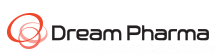 Dream Pharma Corp.