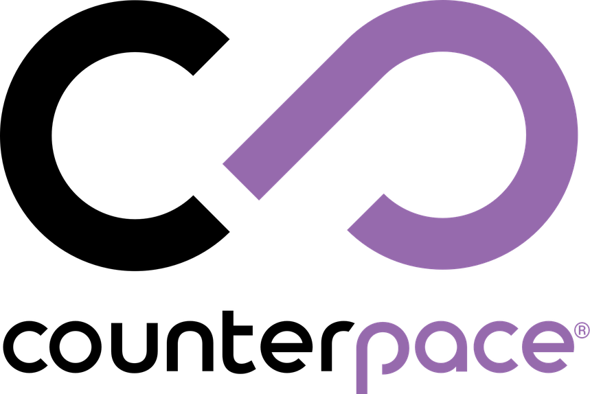 Pulson, Inc.