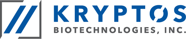 Kryptos Biotechnologies, Inc.