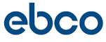 Ebco Industries Ltd.