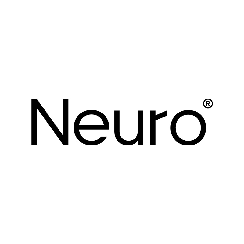 NeuroGum