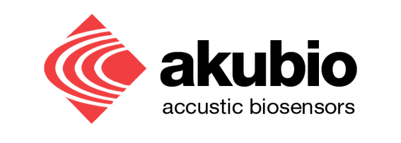 Akubio Ltd.