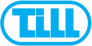 Till GmbH