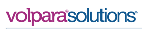 Volpara Health Technologies Ltd.