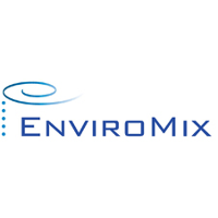 EnviroMix, Inc.