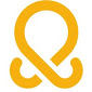 OctoML