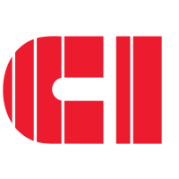 Columbus Industries, Inc.