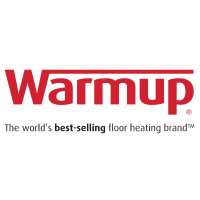 Warmup Plc