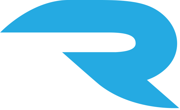 RealTime Media, Inc.