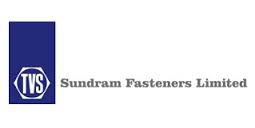 Sundram Fasteners Ltd.