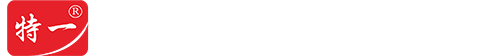 Teyi Pharmaceutical Group Co., Ltd.