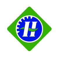 Househam Sprayers Ltd.