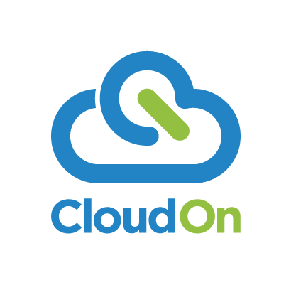CloudOn, Inc.