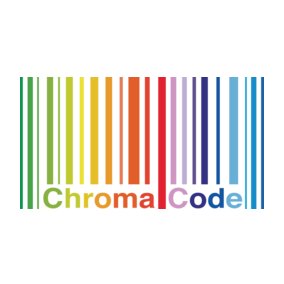ChromaCode, Inc.