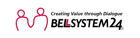 BELLSYSTEM24, Inc.