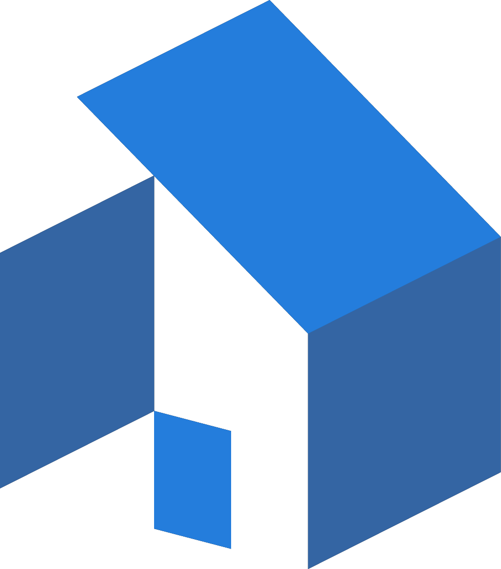 Hover, Inc.