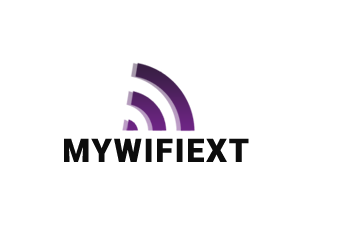 mywifiext