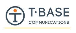 T-Base Communications