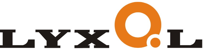 Luoyang Xinqianglian Slewing Bearing Co., Ltd.