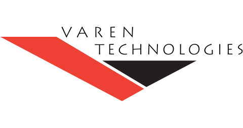 Varen Technologies, Inc.