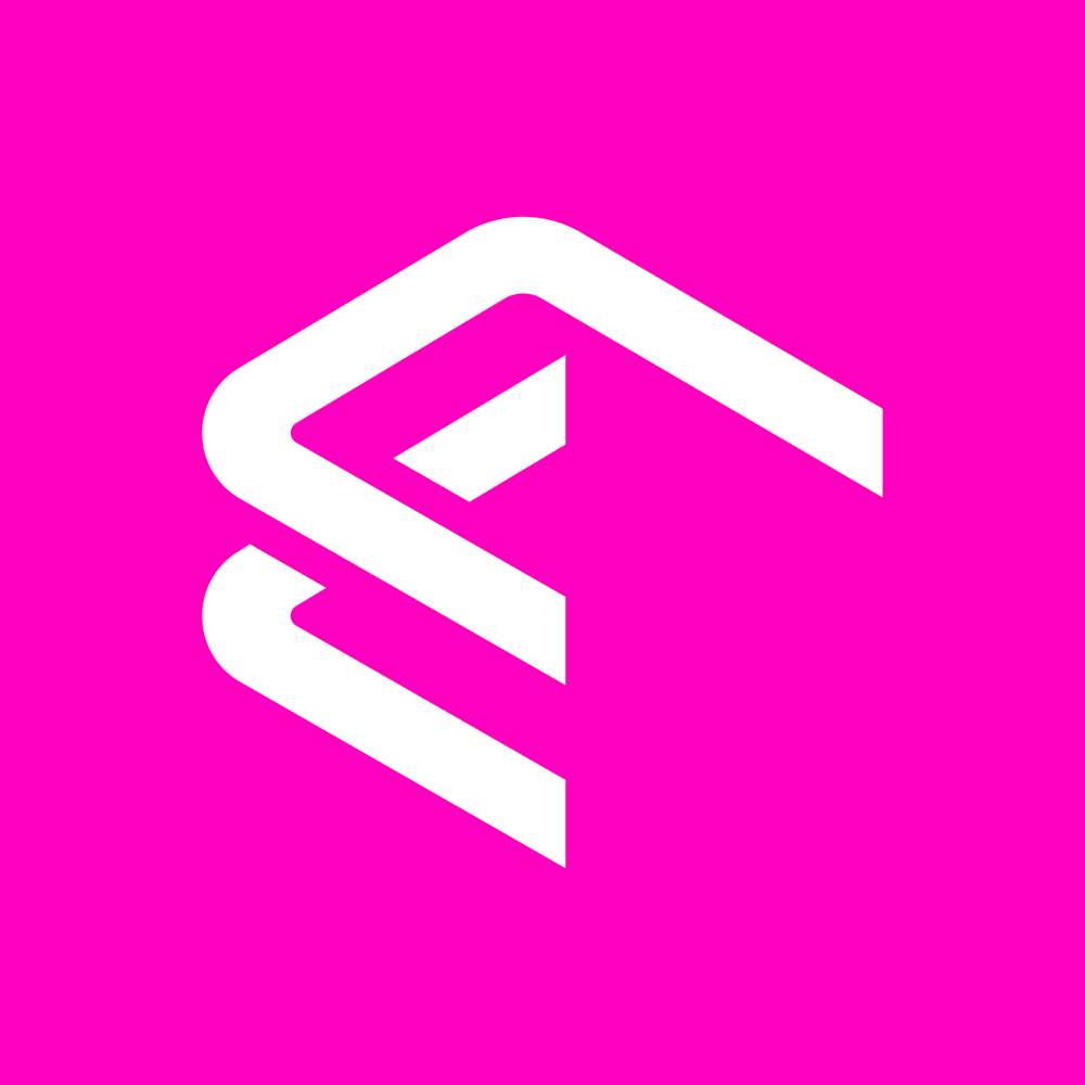 CTRL-Labs Corp.
