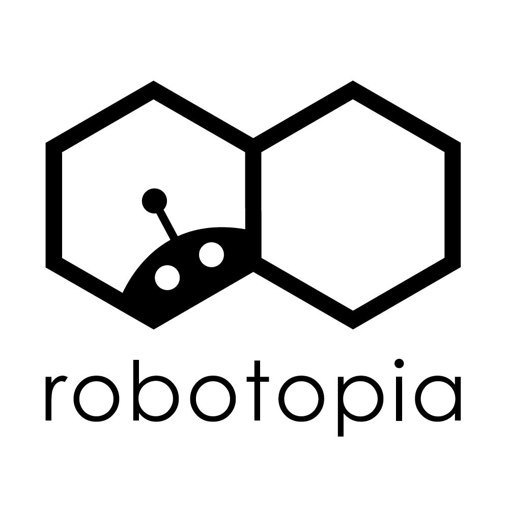Robotopia