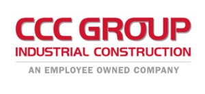 CCC Group, Inc.